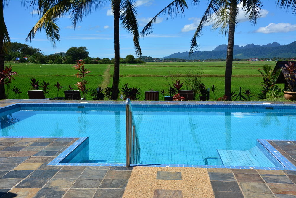 Sunset Valley Langkawi Exterior foto